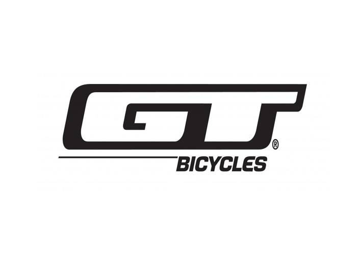 moment bicycles logo